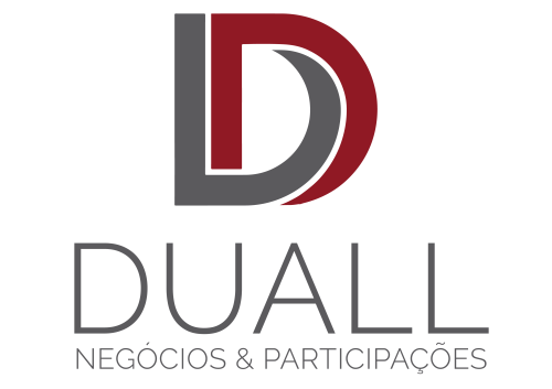 logo_duall